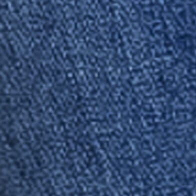 Newgard 2