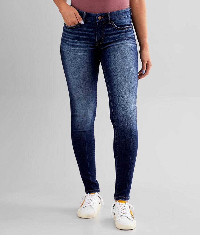 BKE Payton Skinny Stretch Jean