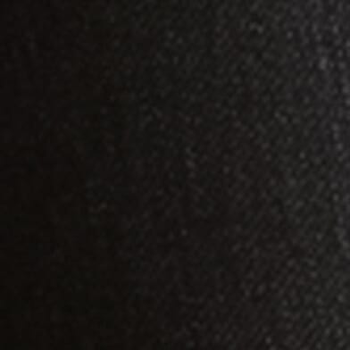 Washed Black