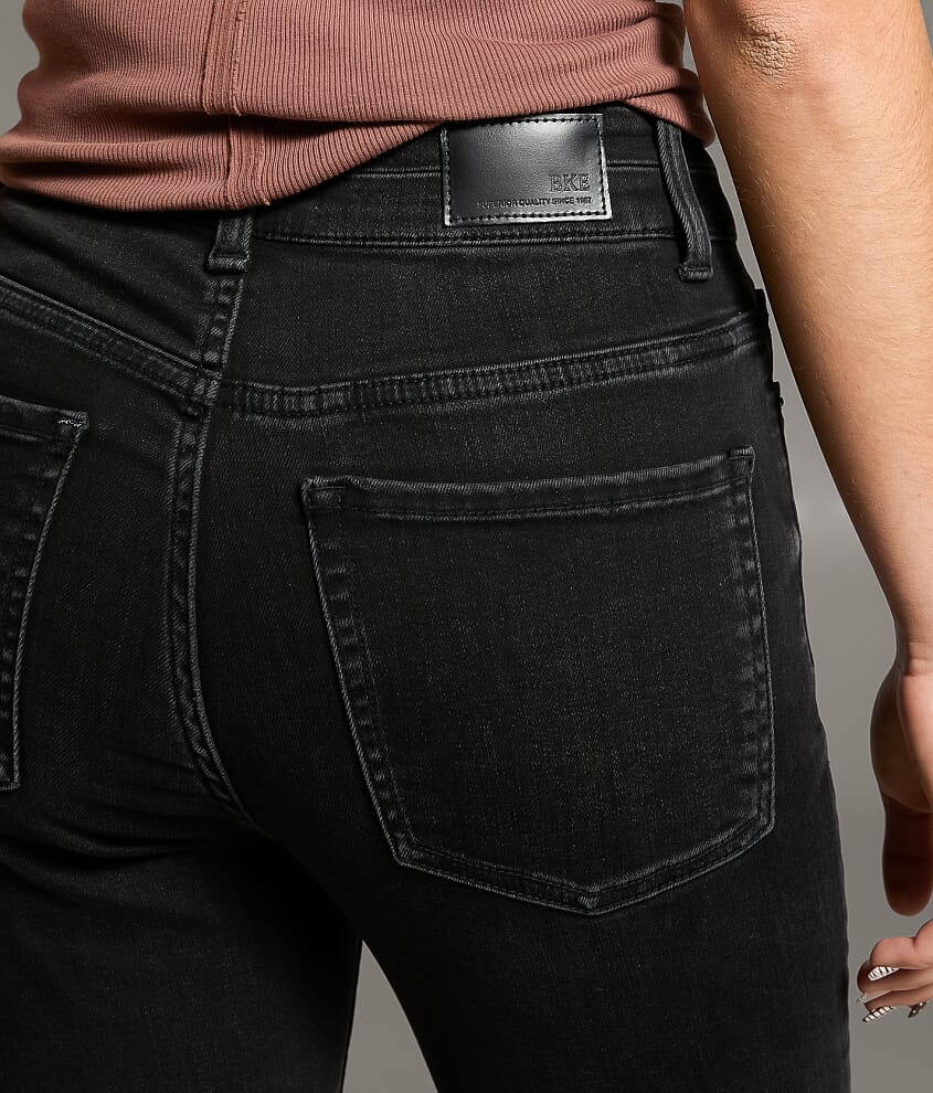 Parker Ankle Skinny Stretch Jean - thumbnail 5