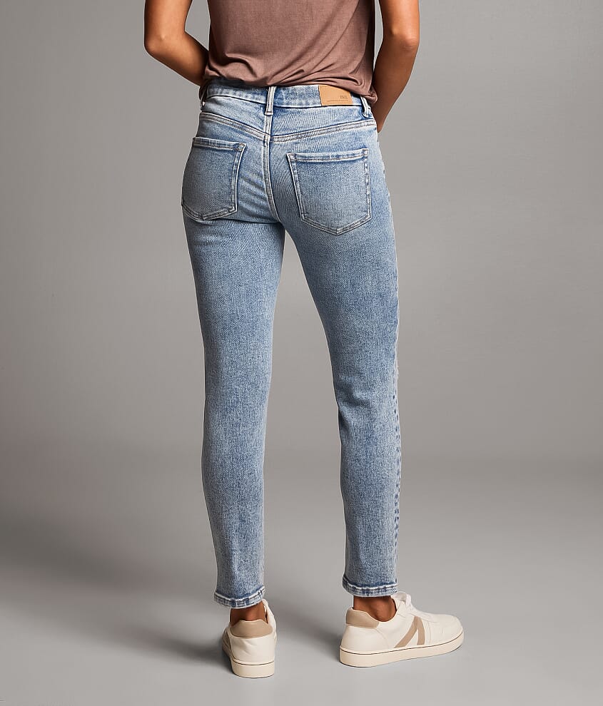 Payton Ankle Skinny Stretch Jean - thumbnail 4