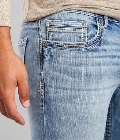 BKE Fulton Boot Stretch Jean MISC_DETAIL_1