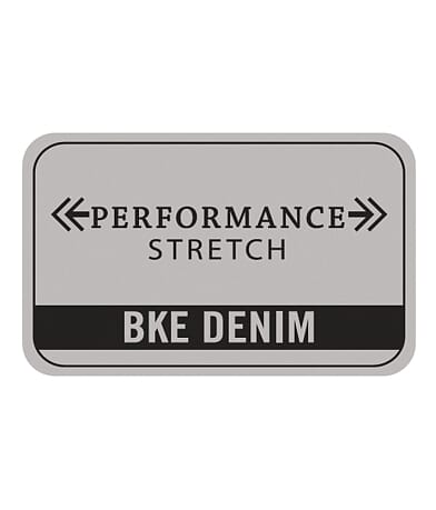BKE Fulton Boot Stretch Jean MISC_DETAIL_2