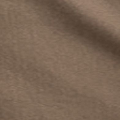 Dark Taupe 3