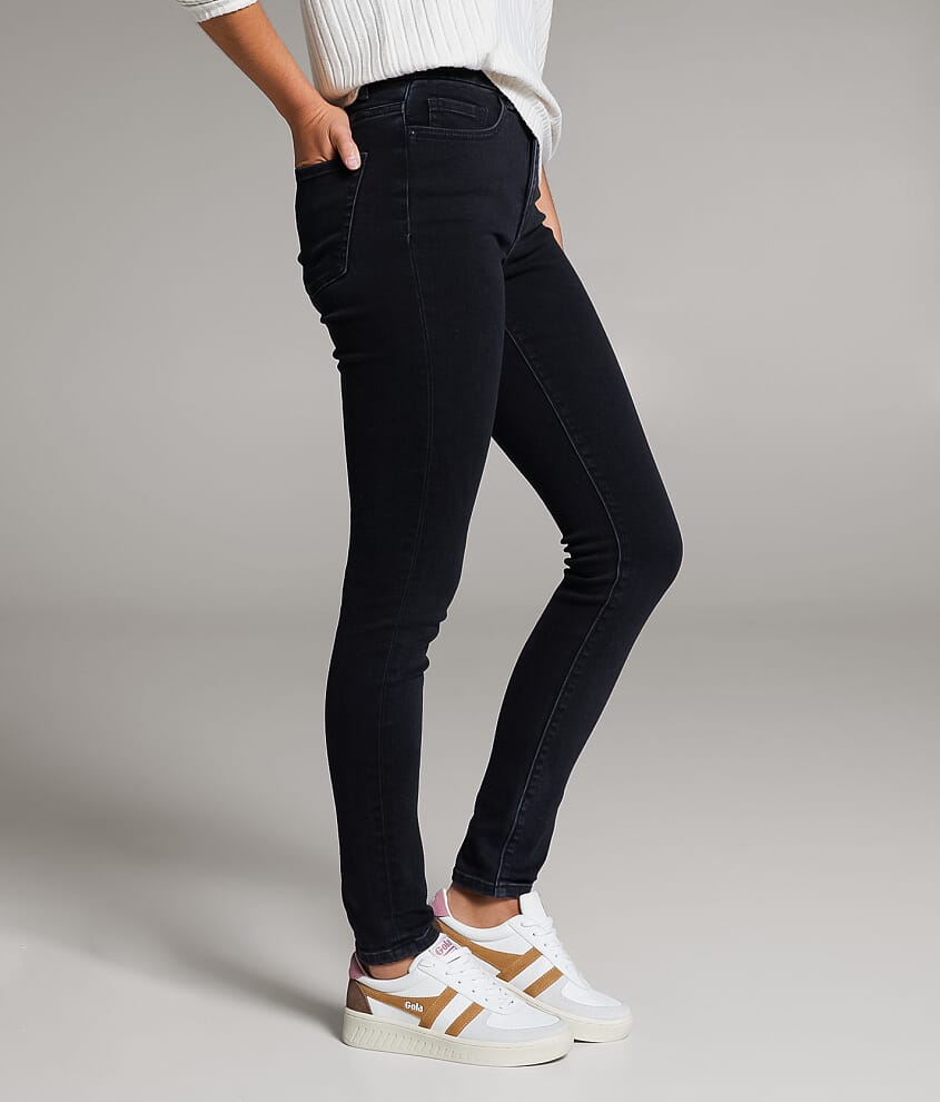Billie Skinny Stretch Jean