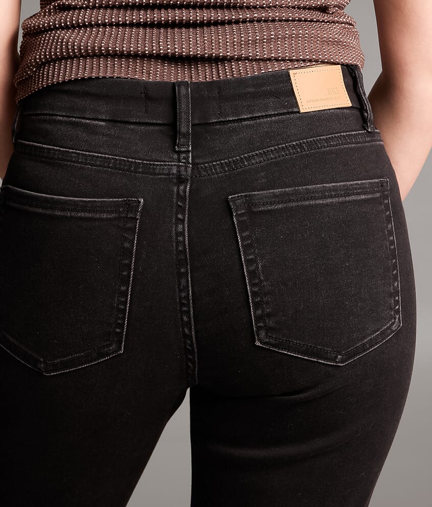 Gabby Trouser Stretch Jean