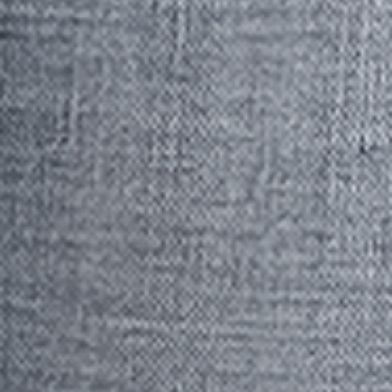Rhude 10