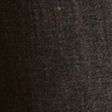 Washed Black