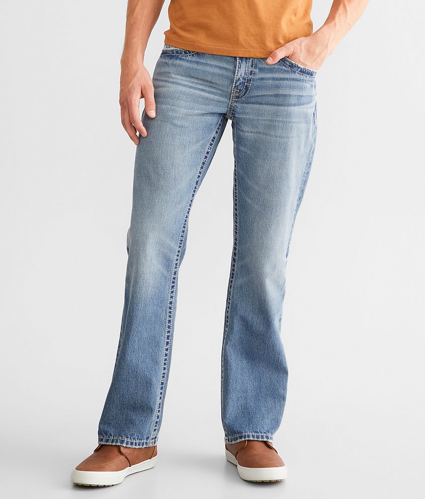 Bke jake sale bootcut jeans