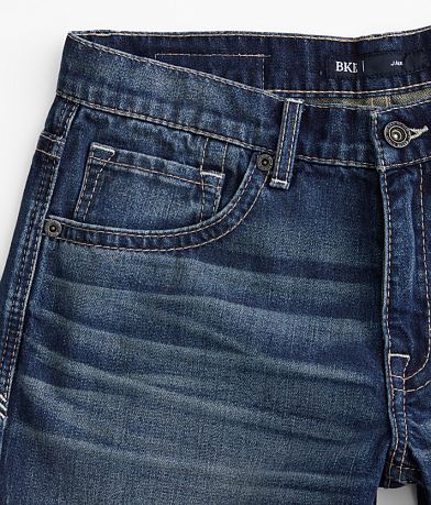 BKE Jake Boot Jean MISC_DETAIL_1