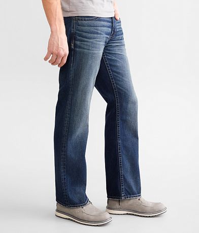 BKE Jake Boot Jean FULL_RIGHT_SIDE