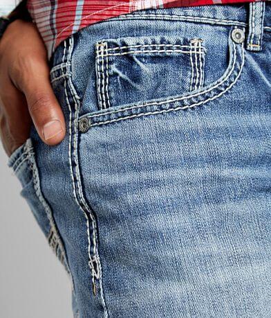 BKE Jake Straight Jean MISC_DETAIL_1