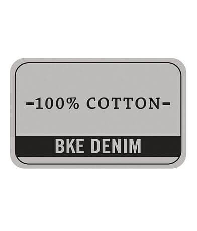 BKE Jake Straight Jean MISC_DETAIL_2