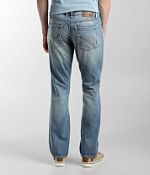 BKE jeans mens jake size 32x30 sold never have used like new the style is #ABS15329