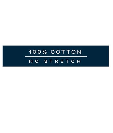 BKE Jake Straight Jean misc detail 2 view