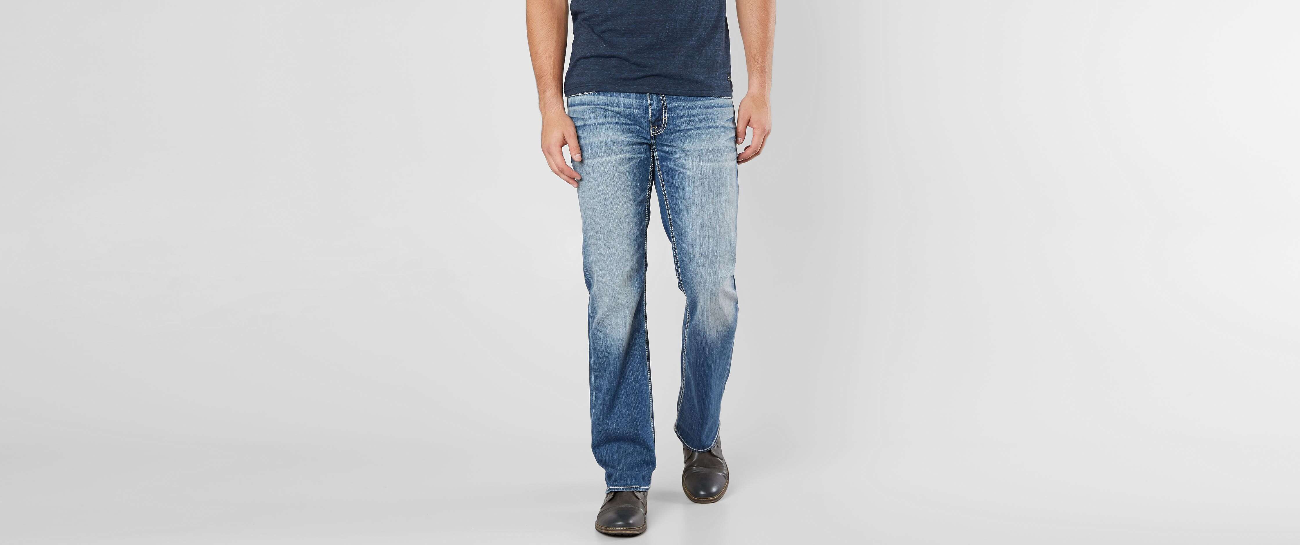 bke jake bootcut jeans