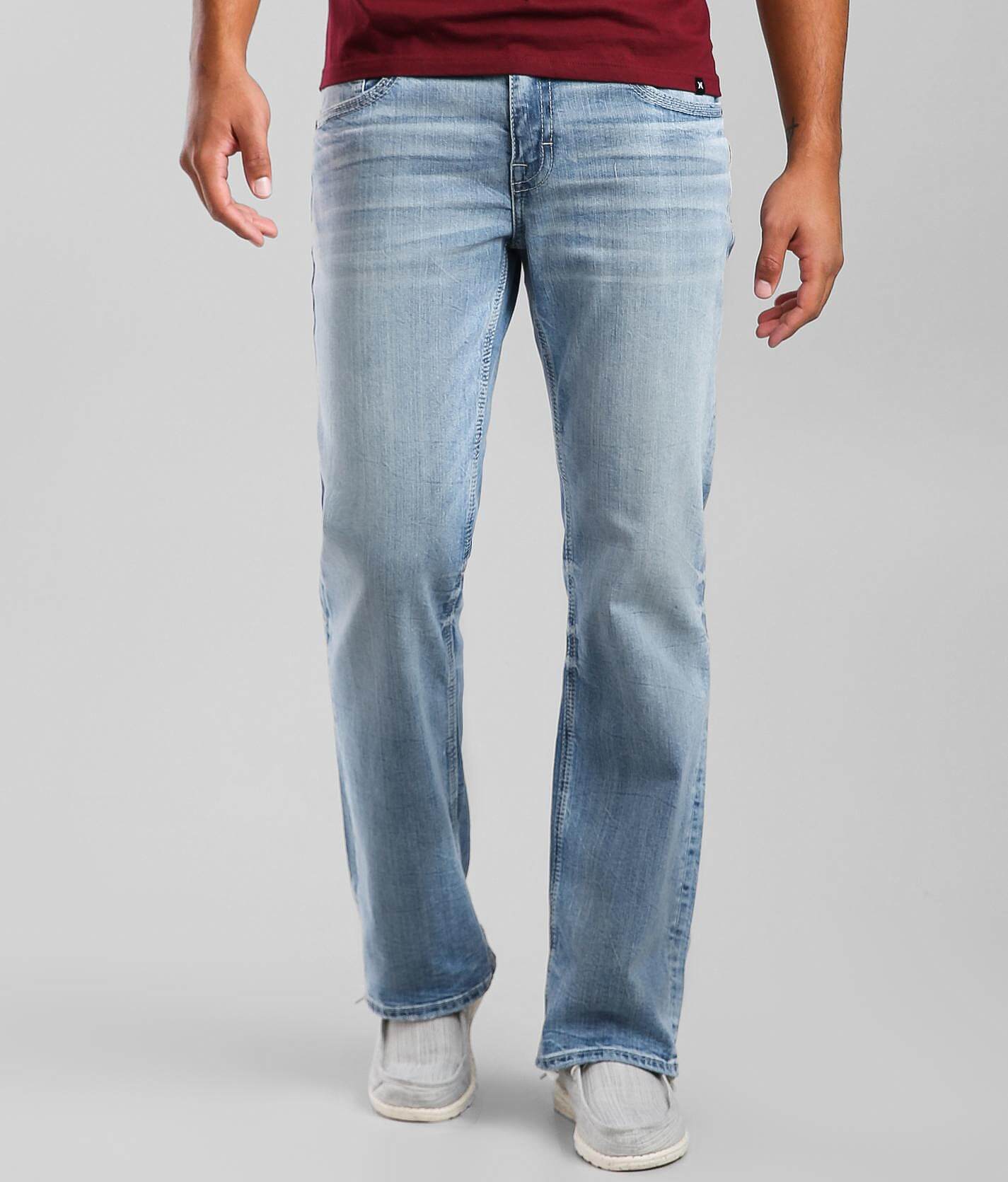 bke marshall jeans