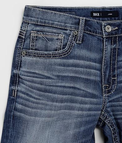 BKE Jake Boot Stretch Jean MISC_DETAIL_1