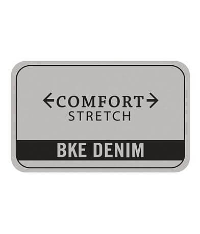 BKE Jake Boot Stretch Jean MISC_DETAIL_2