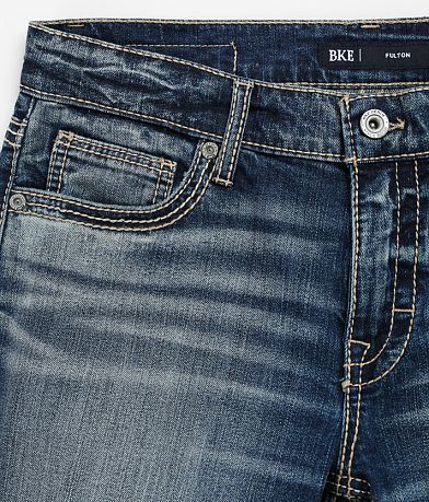 BKE Fulton Boot Stretch Jean MISC_DETAIL_1
