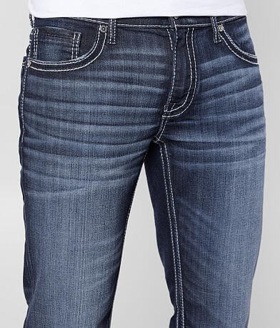 BKE Carter Boot Stretch Jean MISC_DETAIL_1