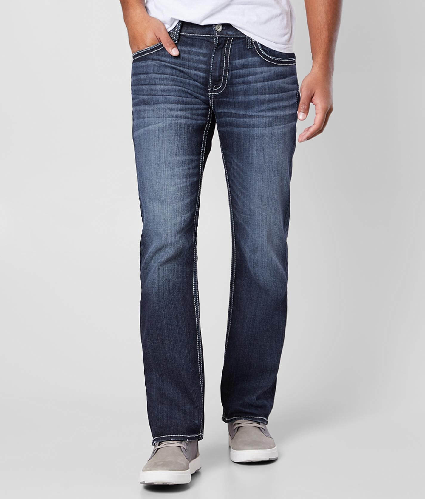 women's bke carter jeans