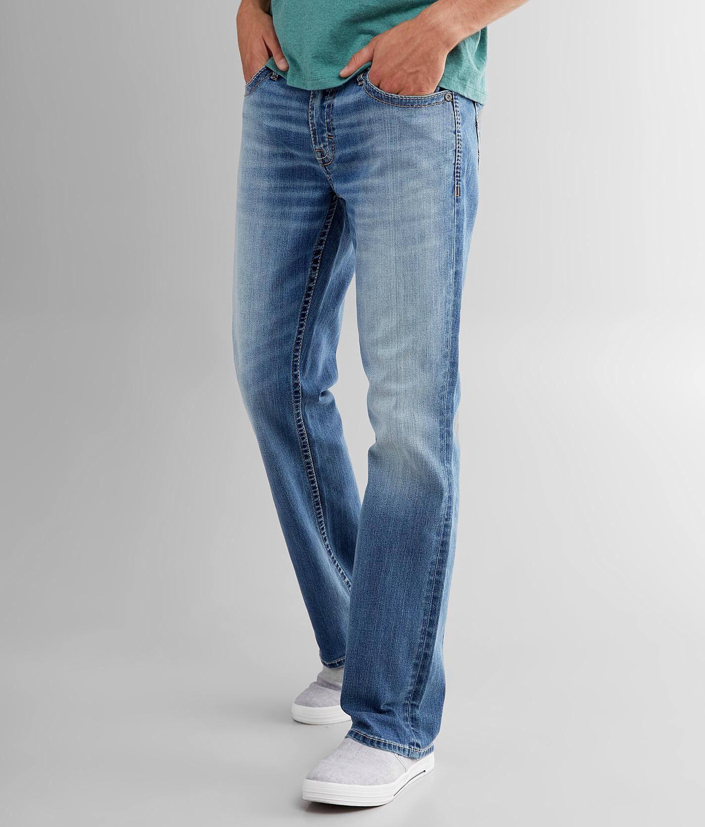 buckle carter jeans