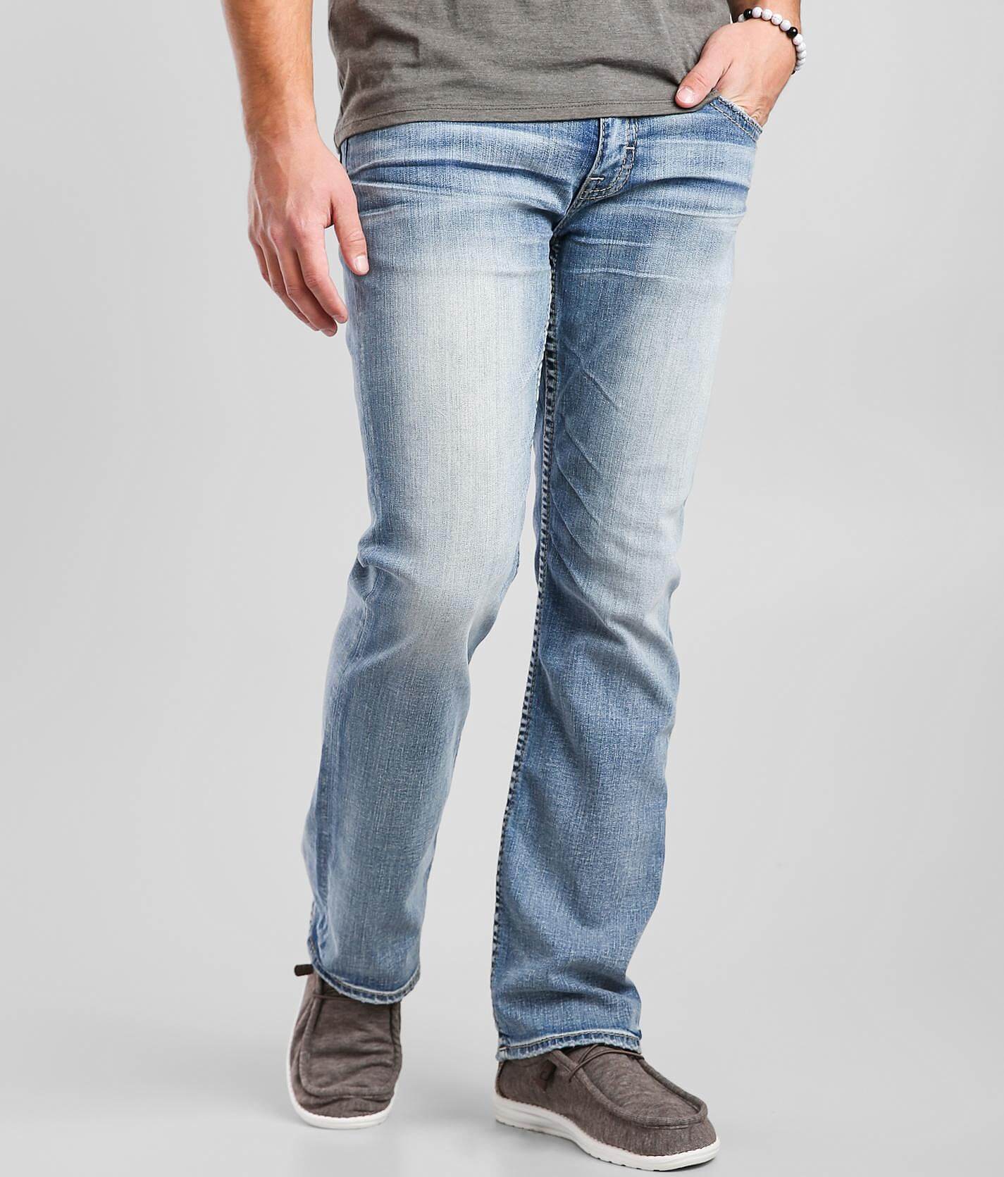 women's bke carter jeans