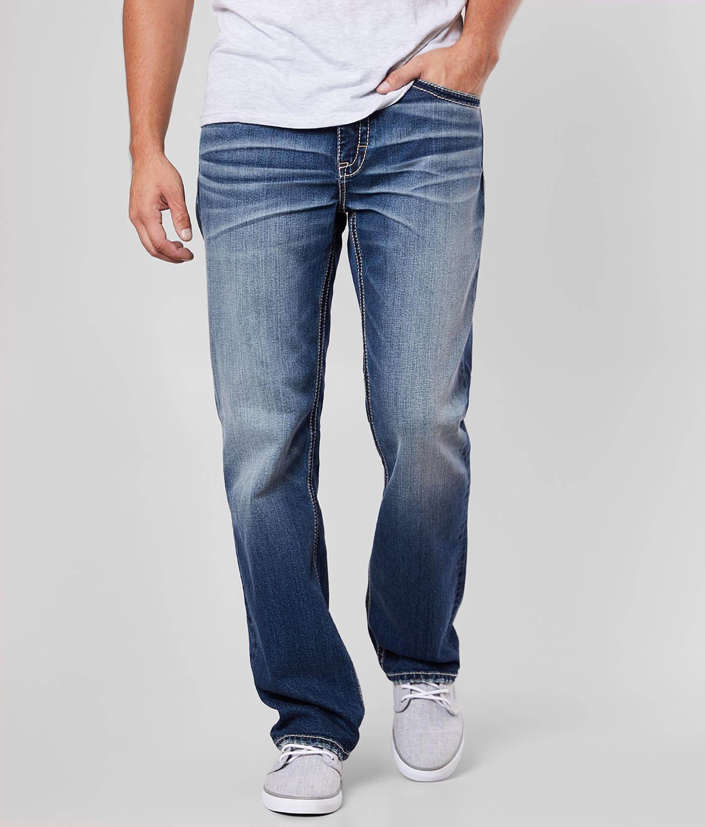 s oliver bootcut jeans