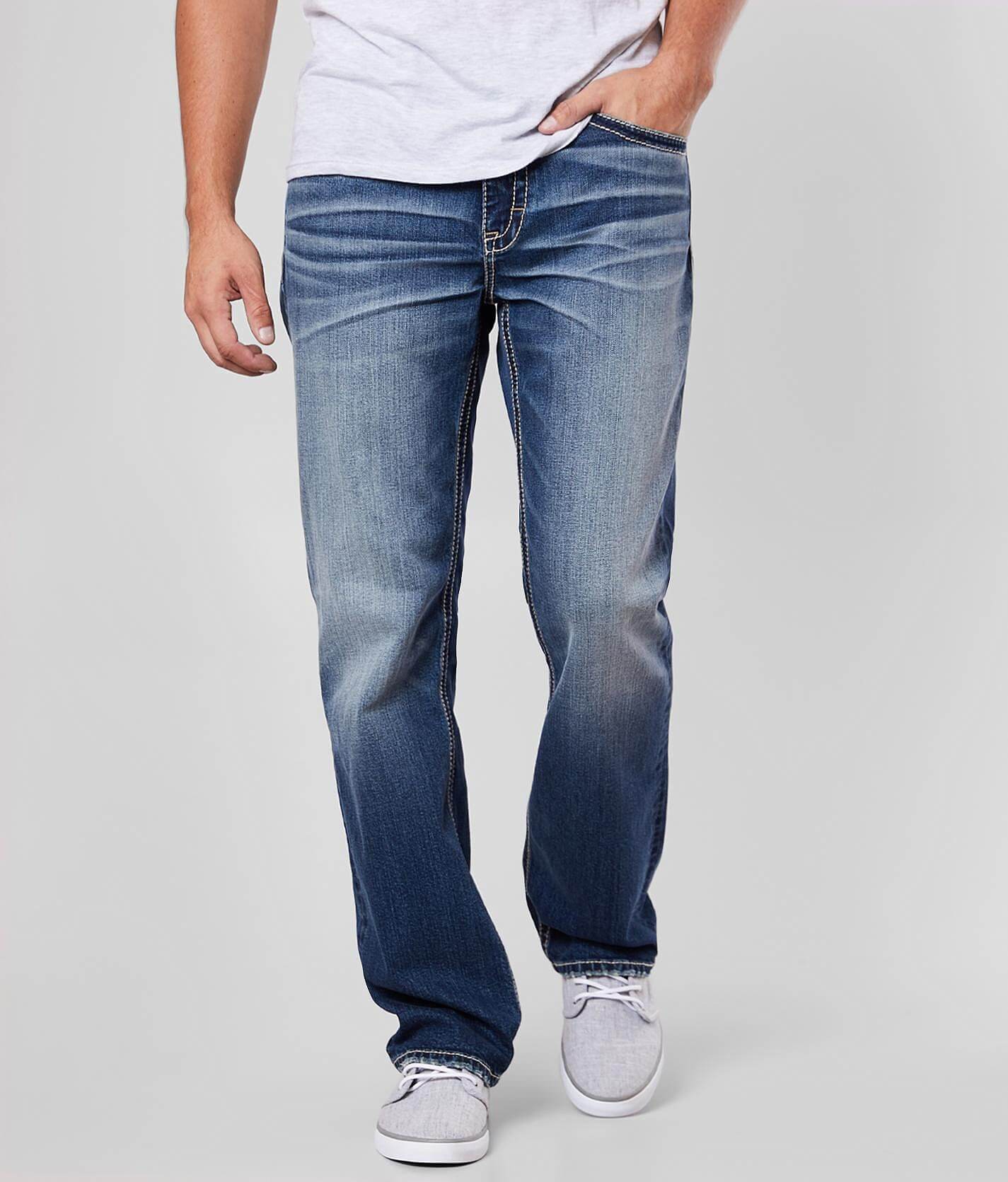 bke jeans mens