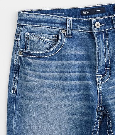BKE Tyler Stretch Jean MISC_DETAIL_1
