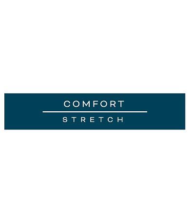 BKE Tyler Stretch Jean MISC_DETAIL_2