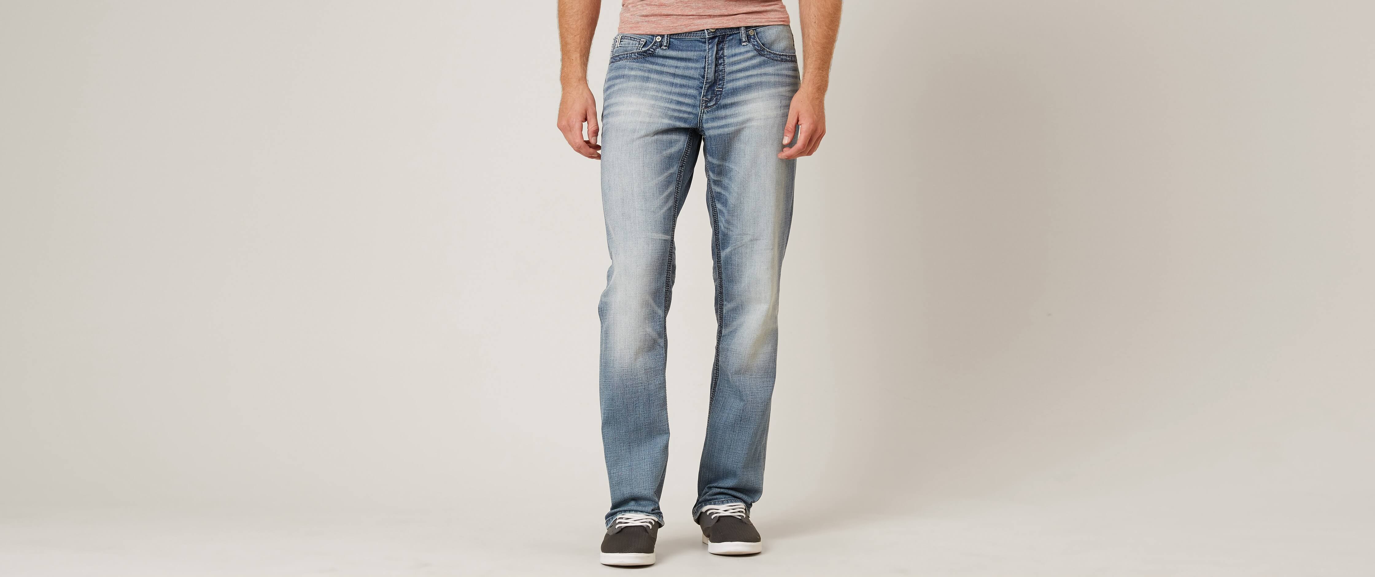 bke ryan jeans