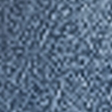 Payon Bermuda Stretch Short thumbnail 7