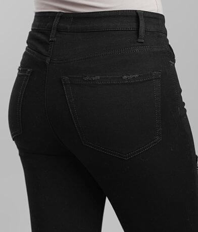BKE Parker Ankle Skinny Stretch Jean BACK_POCKET