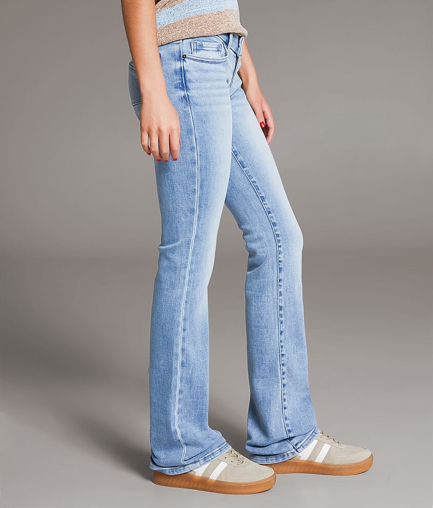 Stella Tailored Boot Stretch Jean