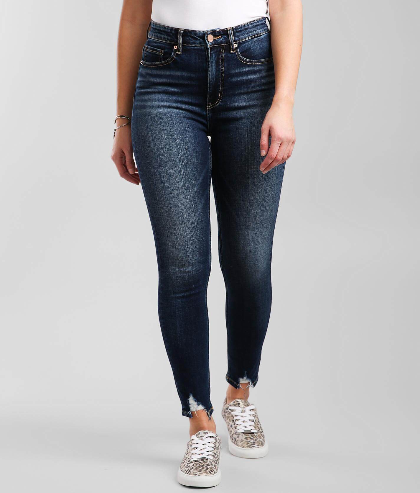 buckle jeans cheap