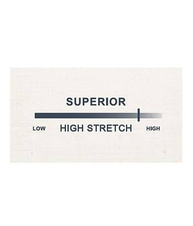 BKE Stella Mid-Rise Boot Stretch Jean MISC_DETAIL_1