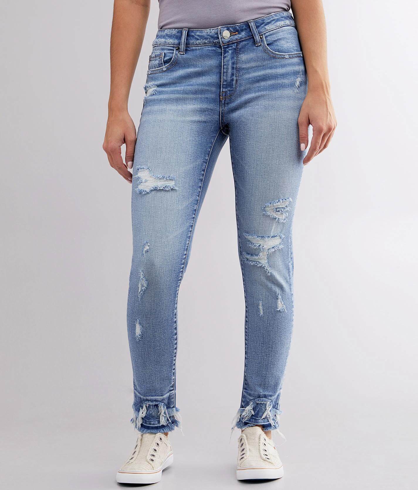 bke jeans canada