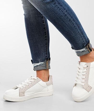 BKE Stella Mid-Rise Skinny Stretch Cuffed Jean MISC_DETAIL_2