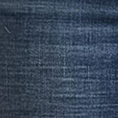 Stengel