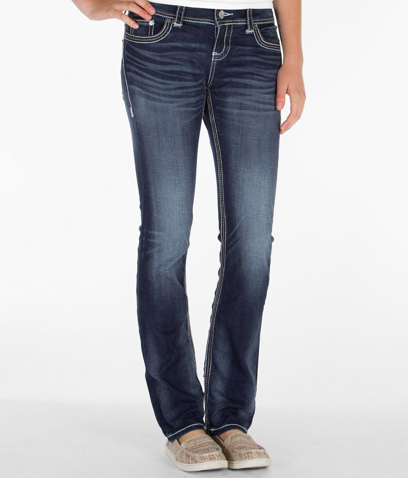 buckle culture jeans