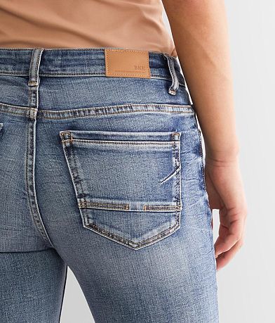 BKE Payton Tailored Boot Stretch Jean BACK_POCKET