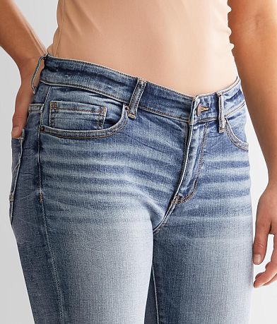 BKE Payton Tailored Boot Stretch Jean MISC_DETAIL_1