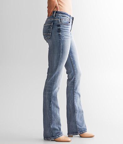 BKE Payton Tailored Boot Stretch Jean FULL_RIGHT_SIDE
