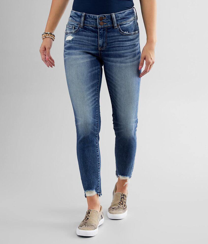 Bke denim 2024 stella jeans