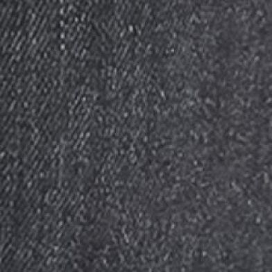 Washed Black