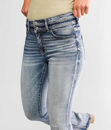BKE Gabby Boot Stretch Jean MISC_DETAIL_1
