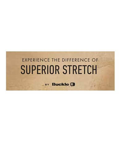 BKE Stella Low Rise Ankle Skinny Stretch Jean MISC_DETAIL_1