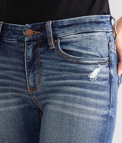 BKE Payton Tailored Boot Stretch Jean MISC_DETAIL_1